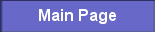 Main Page